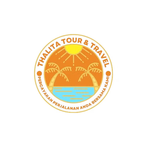 Putri Thalita Tour & Travel | PT THALITA TRANS